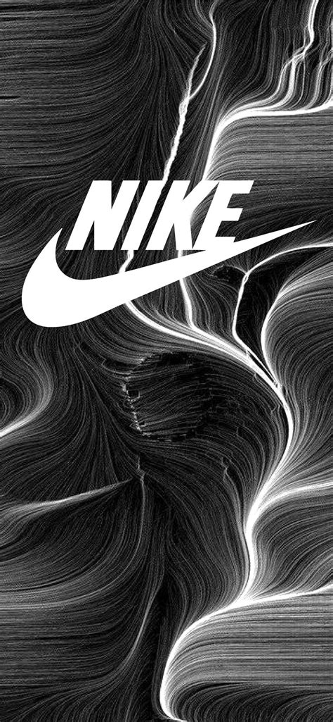 Top Free Black Nike Backgrounds 